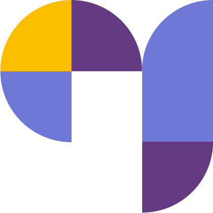 Logo (petit) geolii