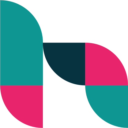 Logo (petit) hopii