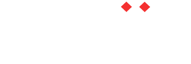 Logo maiia