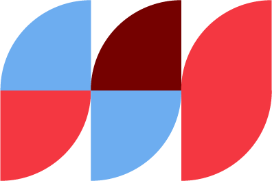 Logo (petit) momii